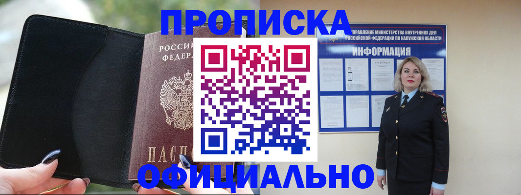 найти адрес прописки в Бородино
