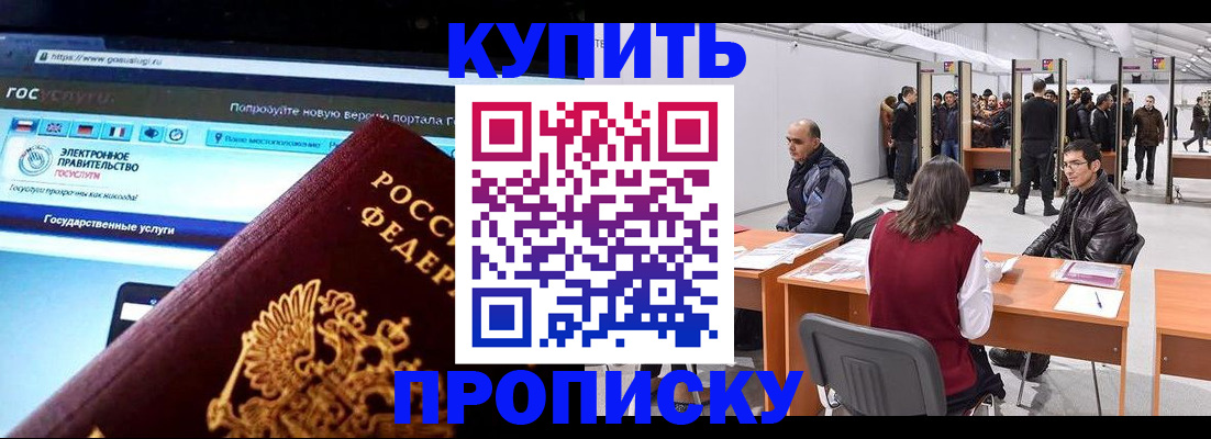 найти адрес прописки в Бородино